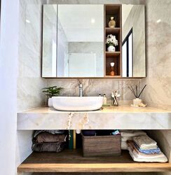 Loyang Villas (D17), Terrace #601283651